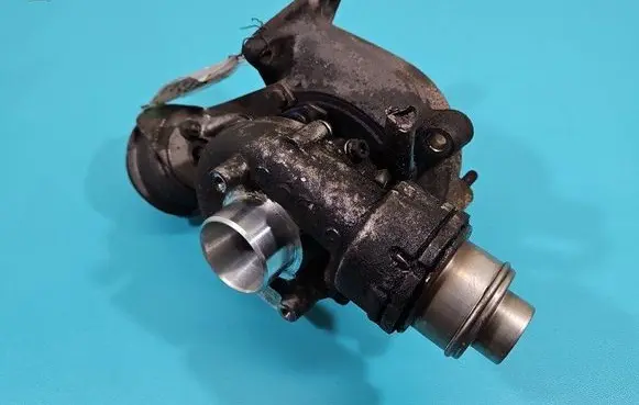 Turbo