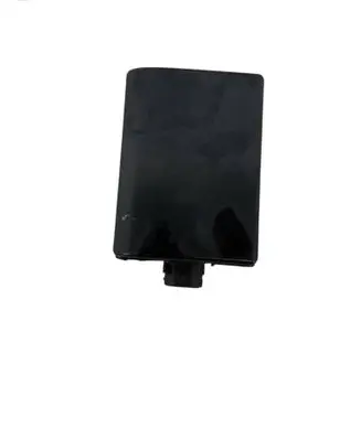 BMW X5 F15 Distronic sensor radar 757890-13 FM688558501 1705171032