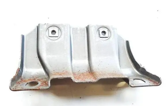 Volvo V40 Other exterior part AV6NR043A83AB