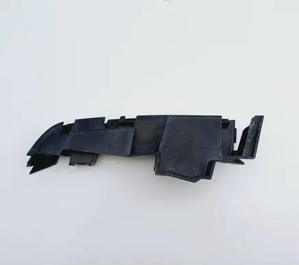 BMW 3 E46 Rear/tail light trim molding 51127006823A 51127006823