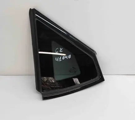 KIA EV6 Rear side window 87810CV100