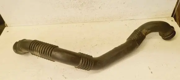 Mercedes-Benz A W169 Intercooler hose/pipe A1695200201