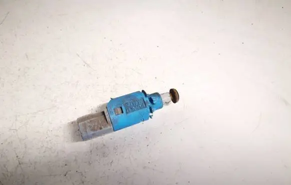 Renault Megane II Brake pedal sensor switch 8200168239b