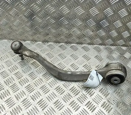 BMW X5 G05 Front lower control arm/wishbone 8866773