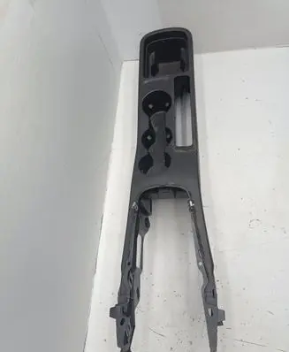 Opel Astra J Center console 13354858