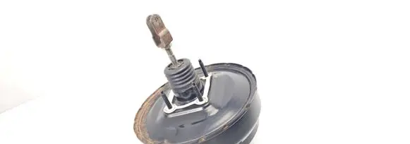 Subaru Forester SG Brake booster 86406404