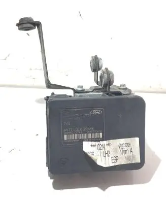 Ford Focus C-MAX ABS Pump 10096001193