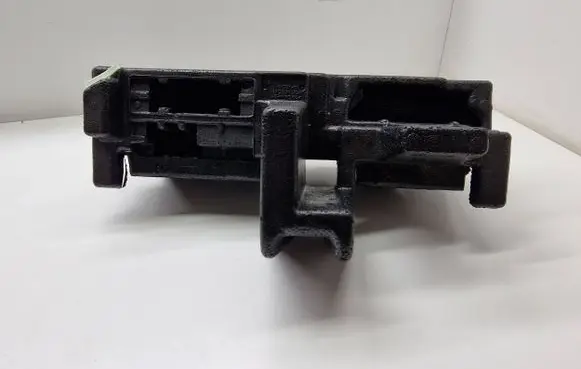 BMW X3 F25 Other trunk/boot trim element 7358884