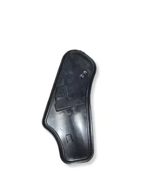 Audi Q5 SQ5 Other rear door trim element 8R0839915E
