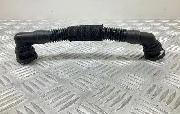 Skoda Octavia Mk3 (5E) Breather/breather pipe/hose 