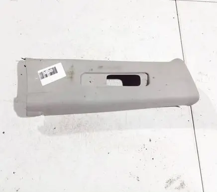Mazda 3 I Other interior part bp4k68191