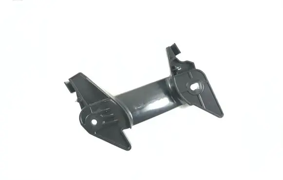 Audi A4 S4 B8 8K Other interior part 8K0857782