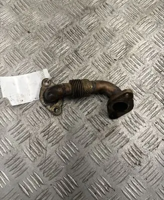 Brake vacuum hose/pipe