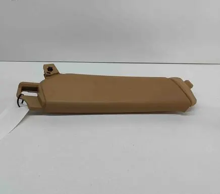Porsche Macan (95B) (C) pillar trim 95B867287