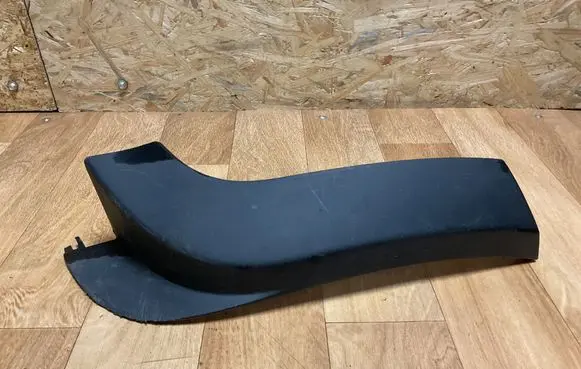 Mini One - Cooper R50 - 53 Fender end trim 6800134