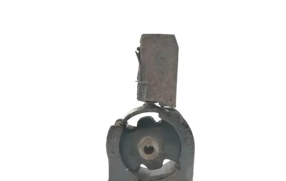 Toyota Avensis T250 Gearbox mount