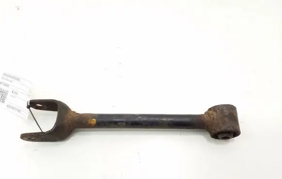 Lexus IS III XE30 Rear control arm 4871030240