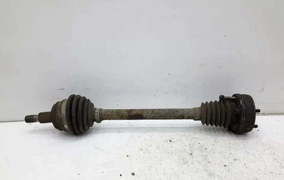 Audi A3 S3 8L Front driveshaft