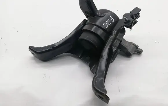 Toyota Corolla E210 E21 Engine mount bracket 