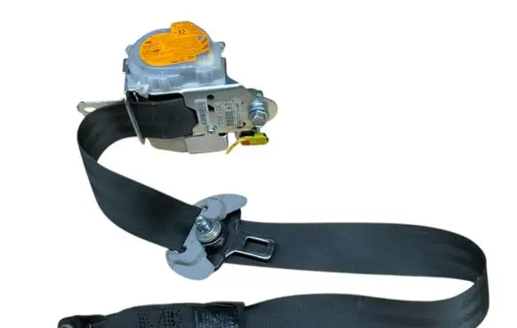 Hyundai i40 Front seatbelt 888103Z000 888203Z000 888103Z000RY