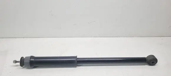 Rear shock absorber/damper