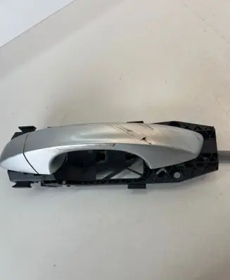 Volkswagen Golf VII Rear door exterior handle 5N0839885H