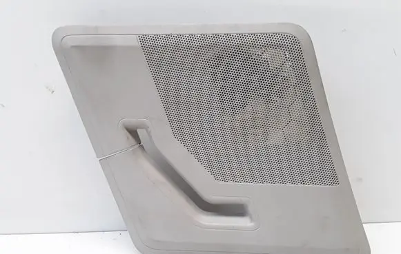 Volvo XC90 Parcel shelf speaker 8641272 9459552