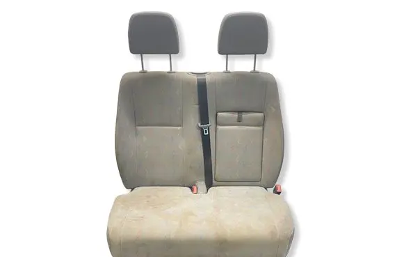 Volkswagen Crafter Front double seat A9069100003 A9068603185