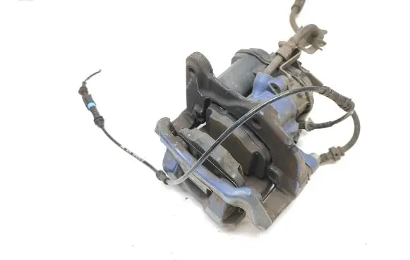 BMW X3 G01 Rear brake caliper