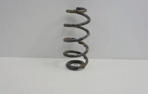 Honda Jazz Rear coil spring
