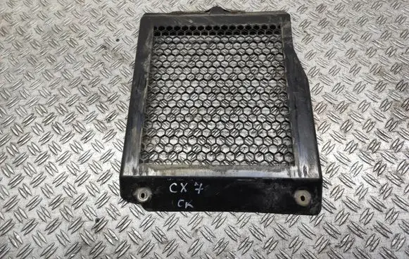 Mazda CX-7 Other engine bay part L33E207B0