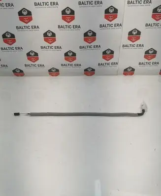 BMW 4 F36 Gran coupe Front door cable line 7314287