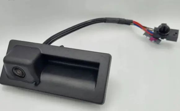Volkswagen Tiguan Reversing camera 5NA827566D 5NA.827.566.D
