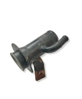 Ford Ranger Fuel tank filler neck pipe PRNN