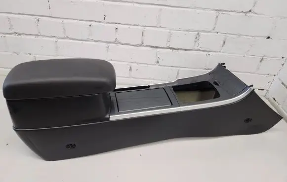 Mazda 6 Armrest K4366