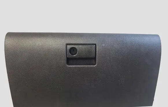 Mazda 6 Glove box GS1D64161