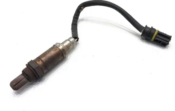 BMW X5 E53 Lambda probe sensor 0258003477