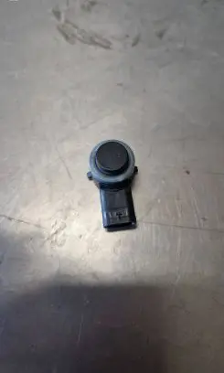 Mercedes-Benz GLC C253 Parking PDC sensor A0009055504 3103162058