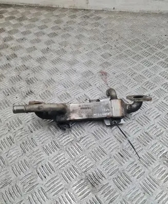 Ford Galaxy EGR valve cooler BH0038131513L