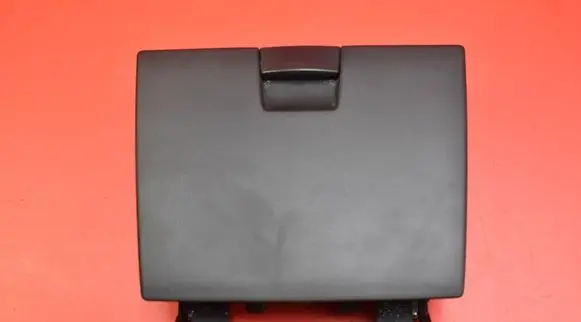 Hyundai Santa Fe Glove box 84745-2B000