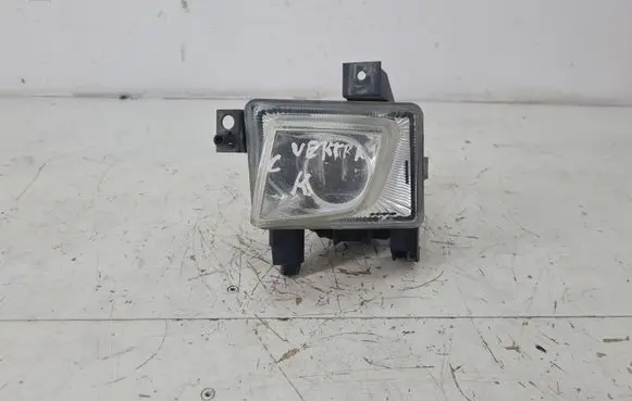 Opel Vectra C Front fog light 5900100000