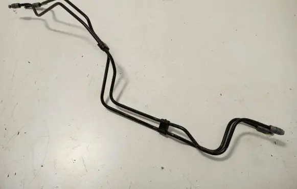 Brake line pipe/hose