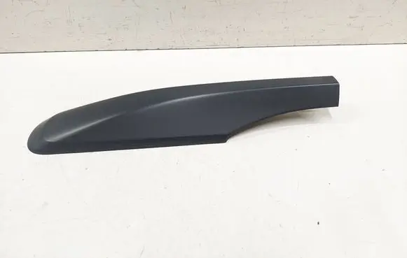 Chevrolet Captiva Roof bar rail cover C100