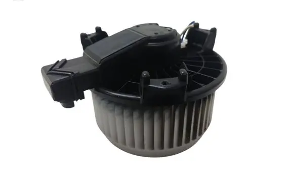 Honda Insight Heater fan/blower 2727000141