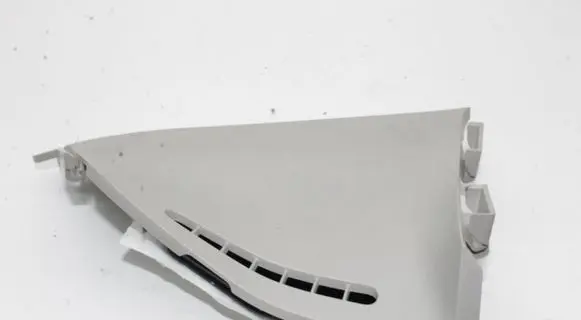 Nissan Note (E12) Other exterior part 681343VW0A