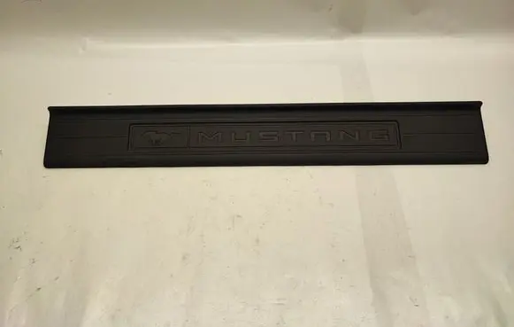 Ford Mustang VI (A) pillar trim FR3B6313222AH140