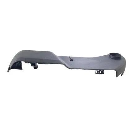 Chevrolet Silverado Seat trim 13526264