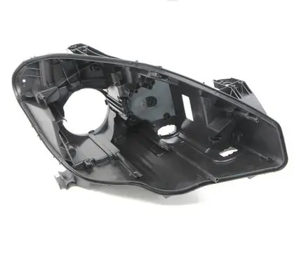 Mercedes-Benz B W246 W242 Headlight part A2468207261