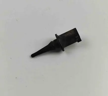 Mercedes-Benz CLK A209 C209 Outside/external air temperature sensor A0075421318