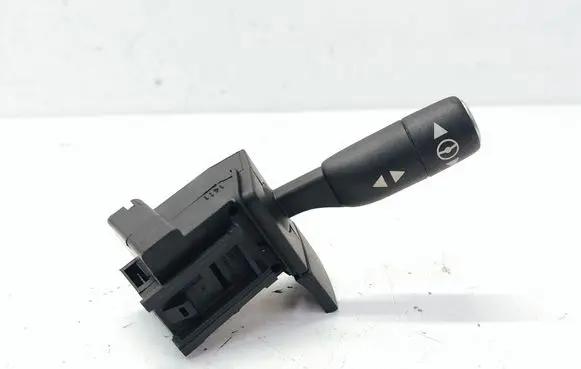 Land Rover Range Rover L322 Steering wheel adjustment handle/lever 8H426465AA